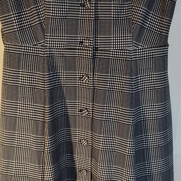 Calvin Klein Dress - Picture 3 of 7